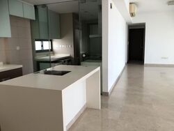 Montebleu (D11), Condominium #566109531